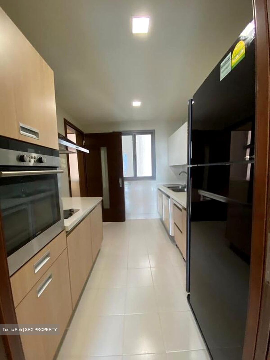 Grove Lane (D10), Condominium #439537391